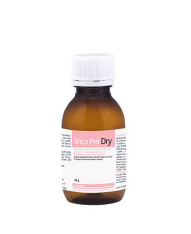 1771964418IncoPet Dry.jpg